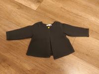 Babyjacke Größe 68 (71cm) von obaibi Berlin - Neukölln Vorschau