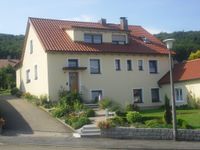 Ferienwohnung, Altmühltal, Fränkisches Seeland, Treuchtlingen Bayern - Treuchtlingen Vorschau