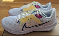 SNEAKER LAUFSCHUHE NIKE AIR ZOOM PEGASUS 40 ++ GR. 44.5 NEU OVP Düsseldorf - Heerdt Vorschau