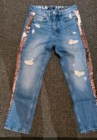 Jeans von GUESS Bayern - Zirndorf Vorschau