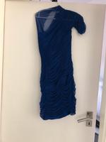 Partykleid,XS Niedersachsen - Haren (Ems) Vorschau