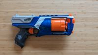 Nerf N-Strike Elite Strongarm Niedersachsen - Oldenburg Vorschau