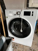 Waschmaschine Bauknecht 9 KG Nordrhein-Westfalen - Sankt Augustin Vorschau