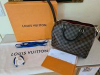 Louis Vuitton Speedy 30 mit Schulterriemen. Full Set!! Kreis Ostholstein - Scharbeutz Vorschau