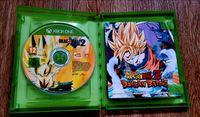 Dragon Ball Xenoverse 2 (XBOX ONE) Sachsen - Rochlitz Vorschau