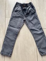 Next Hose Jeans Jungen Gr 98 Nordrhein-Westfalen - Jülich Vorschau