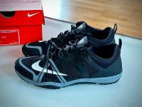 Nike Free Cross Compete Schuhe - Größe 37,5 Niedersachsen - Northeim Vorschau