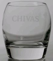 Chivas Regal Tumbler Whisky Glas Kr. Altötting - Emmerting Vorschau