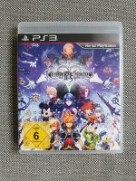 Kingdom Hearts HD 2.5 Remix PS3 Lindenthal - Köln Sülz Vorschau