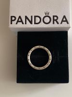 Ring - Signature Hearts of Pandora - 50 Bayern - Auerbach Vorschau