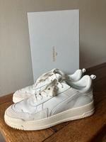 Sneaker, weiß Copenhagen Gr. 40 Kr. München - Ottobrunn Vorschau