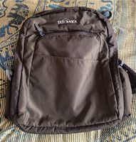 Tatonka Wickelrucksack, Daypack Berlin - Pankow Vorschau