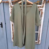Damen Sweatkleid von Takko Bayern - Hösbach Vorschau