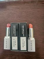 Vegas cosmetics Lippenstifte NEU Hessen - Kalbach Vorschau