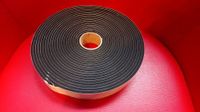 Dichtband 40x5mm 1m EPDM Moosgummi Selbstklebend 66440Blieskastel Saarland - Blieskastel Vorschau