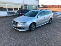 VW Passat Variant Edition R-Line 3C5 Motor überholt Bayern - Parsberg Vorschau