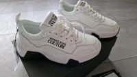 Versace Jeans Couture  Sneaker, Gr.36 Berlin - Lichterfelde Vorschau