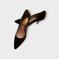 Pumps Michael Kors Bayern - Regensburg Vorschau