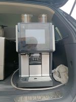 WMF 5000S Kaffeevollautomat Sachsen-Anhalt - Magdeburg Vorschau