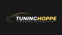 Opel Zafira B OPC - Stage 1-3 ECU File Service & Chiptuning Niedersachsen - Ilsede Vorschau