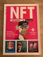 NFT Heft 1 Bayern - Erding Vorschau