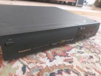 Panasonic NV J35 Video Cassette recorder Berlin - Reinickendorf Vorschau