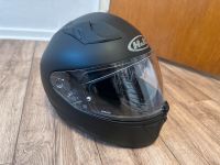 Motorradhelm XS Niedersachsen - Wietze Vorschau