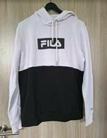 Pullover, Hoodie, Kapuzenpullover von Fila Niedersachsen - Berge Vorschau