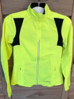 BROOKS Sportjacke Gr XS NEU Thüringen - Erfurt Vorschau