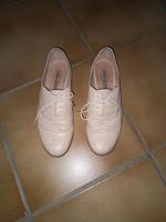 Echtleder-Brogues Bayern - Aichach Vorschau