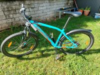 Mountainbike Specialized Pitch men L 650b 27,5 Bayern - Haibach Unterfr. Vorschau