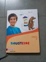 Bausteine Lesebuch 2 / ISBN: 978-3-425-16201-0 Rheinland-Pfalz - Althornbach Vorschau