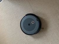 I Robot Roomba  I5 Saugroboter Nordrhein-Westfalen - Bad Oeynhausen Vorschau