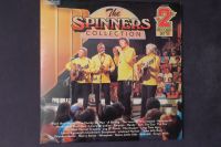 (Vinyl, LP) The Spinners - The Spinners Collection (Compilation) Nordrhein-Westfalen - Wesseling Vorschau