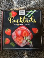 Butlers Cocktail Buch Hessen - Kirchhain Vorschau