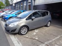 Opel Meriva 1.4 ecoFLEX 150 Jahre Opel Klima Sitzh. Niedersachsen - Göttingen Vorschau