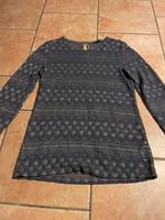 Esprit dünner Pullover, Größe L, wie neu Sachsen - Naunhof Vorschau