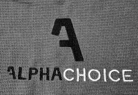 Alphachoice® Trainingshandtuch Bayern - Memmelsdorf Vorschau