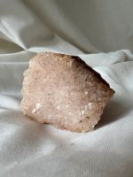 BERGKRISTALL CALCIT Stufe Rohstein Edelstein Kristall Mineral Berlin - Lichtenberg Vorschau