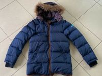 SCOTCH & SODA Daunen Winterjacke Gr.14 / 164 Baden-Württemberg - Eigeltingen Vorschau