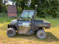 Polaris Ranger LOF gesucht Baden-Württemberg - Heilbronn Vorschau