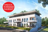 Effektive Lebensqualität in modernen Wohnungen Nordrhein-Westfalen - Horn-Bad Meinberg Vorschau