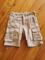 Cargo Bermuda Shorts Münster (Westfalen) - Gievenbeck Vorschau