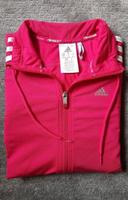 Adidas Jacke XS Hessen - Philippsthal (Werra) Vorschau