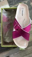 Damen Sommer Schuhe Niedersachsen - Langelsheim Vorschau