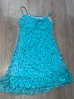 Frauen Kleid Nordrhein-Westfalen - Iserlohn Vorschau
