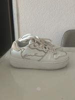 Karl Kani Schuhe 37.5 Schleswig-Holstein - Lübeck Vorschau