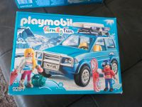 Playmobil 9281 Saarland - Eppelborn Vorschau