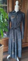 Kleid mit Sternzeichen, Mond & Sonne Hessen - Linsengericht Vorschau