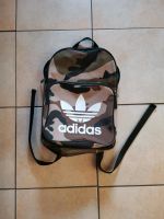 Adidas Rucksack Niedersachsen - Oetzen Vorschau